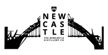 Newcastle Gin Co