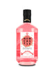 Newcastle Watermelon Gin