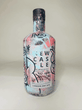 Newcastle Gin x Art - 02 Introducing Hugo