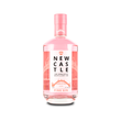 Newcastle Pink Gin